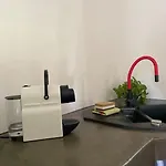 Σπίτι διακοπών Nad Rekou Otavou Vojnikov