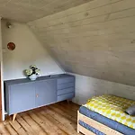 Nad Rekou Otavou Vojnikov