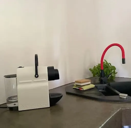 Prázdninový dům Nad řekou Otavou Vojnikov